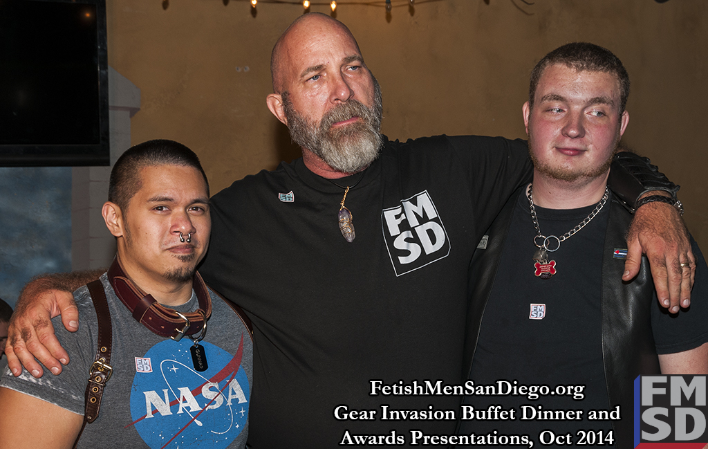 FMSD - Gear Invasion and Awards Oct 2014 - DSC_9128.jpg